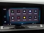 Volkswagen Caddy Maxi Cargo 2.0 TDi 102 Pk Comfort | Trekhaak | Camera | Multifunctioneel stuur | Virtual Cockpit | CarPlay | 10.568 Km !!
