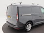 Volkswagen Caddy Maxi Cargo 2.0 TDi 102 Pk Comfort | Camera | Multifunctioneel stuur | Virtual Cockpit | CarPlay | 10.568 Km !!