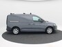 Volkswagen Caddy Maxi Cargo 2.0 TDi 102 Pk Comfort | Trekhaak | Camera | Multifunctioneel stuur | Virtual Cockpit | CarPlay | 10.568 Km !!