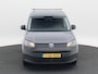 Volkswagen Caddy Maxi Cargo 2.0 TDi 102 Pk Comfort | Camera | Multifunctioneel stuur | Virtual Cockpit | CarPlay | 10.568 Km !!
