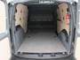 Volkswagen Caddy Maxi Cargo 2.0 TDi 102 Pk Comfort | Trekhaak | Camera | Multifunctioneel stuur | Virtual Cockpit | CarPlay | 10.568 Km !!