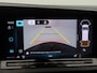 Volkswagen Caddy Maxi Cargo 2.0 TDi 102 Pk Comfort | Trekhaak | Camera | Multifunctioneel stuur | Virtual Cockpit | CarPlay | 10.568 Km !!