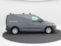Volkswagen Caddy Maxi Cargo 2.0 TDi 102 Pk Comfort | Camera | Multifunctioneel stuur | Virtual Cockpit | CarPlay | 10.568 Km !!