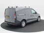 Volkswagen Caddy Maxi Cargo 2.0 TDi 102 Pk Comfort | Camera | Multifunctioneel stuur | Virtual Cockpit | CarPlay | 10.568 Km !!