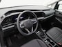 Volkswagen Caddy Maxi Cargo 2.0 TDi 102 Pk Comfort | Camera | Multifunctioneel stuur | Virtual Cockpit | CarPlay | 10.568 Km !!