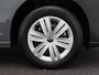 Volkswagen Caddy Maxi Cargo 2.0 TDi 102 Pk Comfort | Trekhaak | Camera | Multifunctioneel stuur | Virtual Cockpit | CarPlay | 10.568 Km !!