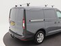 Volkswagen Caddy Maxi Cargo 2.0 TDi 102 Pk Comfort | Trekhaak | Camera | Multifunctioneel stuur | Virtual Cockpit | CarPlay | 10.568 Km !!