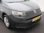 Volkswagen Caddy Maxi Cargo 2.0 TDi 102 Pk Comfort | Trekhaak | Camera | Multifunctioneel stuur | Virtual Cockpit | CarPlay | 10.568 Km !!