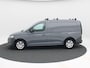 Volkswagen Caddy Maxi Cargo 2.0 TDi 102 Pk Comfort | Camera | Multifunctioneel stuur | Virtual Cockpit | CarPlay | 10.568 Km !!
