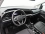 Volkswagen Caddy Maxi Cargo 2.0 TDi 102 Pk Comfort | Camera | Multifunctioneel stuur | Virtual Cockpit | CarPlay | 10.568 Km !!