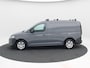Volkswagen Caddy Maxi Cargo 2.0 TDi 102 Pk Comfort | Trekhaak | Camera | Multifunctioneel stuur | Virtual Cockpit | CarPlay | 10.568 Km !!