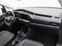 Volkswagen Caddy Maxi Cargo 2.0 TDi 102 Pk Comfort | Camera | Multifunctioneel stuur | Virtual Cockpit | CarPlay | 10.568 Km !!