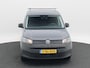 Volkswagen Caddy Maxi Cargo 2.0 TDi 102 Pk Comfort | Camera | Multifunctioneel stuur | Virtual Cockpit | CarPlay | 10.568 Km !!