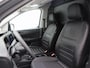 Volkswagen Caddy Maxi Cargo 2.0 TDi 102 Pk Comfort | Trekhaak | Camera | Multifunctioneel stuur | Virtual Cockpit | CarPlay | 10.568 Km !!
