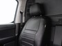 Volkswagen Caddy Maxi Cargo 2.0 TDi 102 Pk Comfort | Camera | Multifunctioneel stuur | Virtual Cockpit | CarPlay | 10.568 Km !!