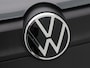 Volkswagen Caddy Maxi Cargo 2.0 TDi 102 Pk Comfort | Trekhaak | Camera | Multifunctioneel stuur | Virtual Cockpit | CarPlay | 10.568 Km !!