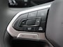 Volkswagen Caddy Maxi Cargo 2.0 TDi 102 Pk Comfort | Trekhaak | Camera | Multifunctioneel stuur | Virtual Cockpit | CarPlay | 10.568 Km !!