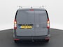 Volkswagen Caddy Maxi Cargo 2.0 TDi 102 Pk Comfort | Trekhaak | Camera | Multifunctioneel stuur | Virtual Cockpit | CarPlay | 10.568 Km !!