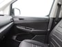Volkswagen Caddy Maxi Cargo 2.0 TDi 102 Pk Comfort | Camera | Multifunctioneel stuur | Virtual Cockpit | CarPlay | 10.568 Km !!