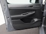 Volkswagen Caddy Maxi Cargo 2.0 TDi 102 Pk Comfort | Trekhaak | Camera | Multifunctioneel stuur | Virtual Cockpit | CarPlay | 10.568 Km !!