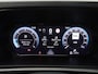 Volkswagen Caddy Maxi Cargo 2.0 TDi 102 Pk Comfort | Trekhaak | Camera | Multifunctioneel stuur | Virtual Cockpit | CarPlay | 10.568 Km !!