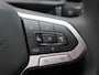 Volkswagen Caddy Maxi Cargo 2.0 TDi 102 Pk Comfort | Trekhaak | Camera | Multifunctioneel stuur | Virtual Cockpit | CarPlay | 10.568 Km !!