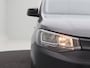 Volkswagen Caddy Maxi Cargo 2.0 TDi 102 Pk Comfort | Trekhaak | Camera | Multifunctioneel stuur | Virtual Cockpit | CarPlay | 10.568 Km !!