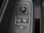 Volkswagen Caddy Maxi Cargo 2.0 TDi 102 Pk Comfort | Trekhaak | Camera | Multifunctioneel stuur | Virtual Cockpit | CarPlay | 10.568 Km !!