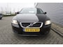 Volvo V50 1.8 Edition I Airco / Cruise / Parkeers. / Trekhaak / Elektr. ramen / Lm velgen / NAP