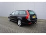 Volvo V50 1.8 Edition I Airco / Cruise / Parkeers. / Trekhaak / Elektr. ramen / Lm velgen / NAP