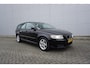 Volvo V50 1.8 Edition I Airco / Cruise / Parkeers. / Trekhaak / Elektr. ramen / Lm velgen / NAP