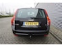 Volvo V50 1.8 Edition I Airco / Cruise / Parkeers. / Trekhaak / Elektr. ramen / Lm velgen / NAP