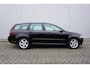 Volvo V50 1.8 Edition I Airco / Cruise / Parkeers. / Trekhaak / Elektr. ramen / Lm velgen / NAP