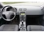 Volvo V50 1.8 Edition I Airco / Cruise / Parkeers. / Trekhaak / Elektr. ramen / Lm velgen / NAP
