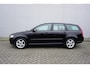 Volvo V50 1.8 Edition I Airco / Cruise / Parkeers. / Trekhaak / Elektr. ramen / Lm velgen / NAP