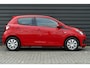 Peugeot 108 1.0 E-VTI 68PK 5-DRS ACTIVE / AIRCO / LED / BLUETOOTH / 2E EIGENAAR / SCHITTERENDE STAAT !!