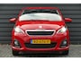 Peugeot 108 1.0 E-VTI 68PK 5-DRS ACTIVE / AIRCO / LED / BLUETOOTH / 2E EIGENAAR / SCHITTERENDE STAAT !!
