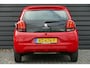 Peugeot 108 1.0 E-VTI 68PK 5-DRS ACTIVE / AIRCO / LED / BLUETOOTH / 2E EIGENAAR / SCHITTERENDE STAAT !!