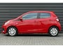 Peugeot 108 1.0 E-VTI 68PK 5-DRS ACTIVE / AIRCO / LED / BLUETOOTH / 2E EIGENAAR / SCHITTERENDE STAAT !!