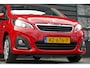 Peugeot 108 1.0 E-VTI 68PK 5-DRS ACTIVE / AIRCO / LED / BLUETOOTH / 2E EIGENAAR / SCHITTERENDE STAAT !!
