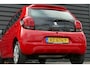 Peugeot 108 1.0 E-VTI 68PK 5-DRS ACTIVE / AIRCO / LED / BLUETOOTH / 2E EIGENAAR / SCHITTERENDE STAAT !!