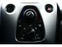 Peugeot 108 1.0 E-VTI 68PK 5-DRS ACTIVE / AIRCO / LED / BLUETOOTH / 2E EIGENAAR / SCHITTERENDE STAAT !!
