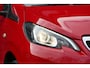 Peugeot 108 1.0 E-VTI 68PK 5-DRS ACTIVE / AIRCO / LED / BLUETOOTH / 2E EIGENAAR / SCHITTERENDE STAAT !!