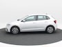 Volkswagen Polo 1.0 TSi 95 Life | Adaptive Cruise | Virtual Cockpit | CarPlay | Full LED |  15 Inch | 31.673 Km !!