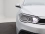 Volkswagen Polo 1.0 TSi 95 Life | Adaptive Cruise | Virtual Cockpit | CarPlay | Full LED |  15 Inch | 31.673 Km !!