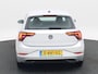Volkswagen Polo 1.0 TSi 95 Life | Adaptive Cruise | Virtual Cockpit | CarPlay | Full LED |  15 Inch | 31.673 Km !!