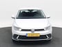 Volkswagen Polo 1.0 TSi 95 Life | Adaptive Cruise | Virtual Cockpit | CarPlay | Full LED |  15 Inch | 31.673 Km !!