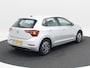 Volkswagen Polo 1.0 TSi 95 Life | Adaptive Cruise | Virtual Cockpit | CarPlay | Full LED |  15 Inch | 31.673 Km !!