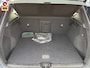 Volvo XC40 1.5 T5 Recharge Inscription | Camera | Leer | Memory | electrisc