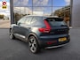 Volvo XC40 1.5 T5 Recharge Inscription | Camera | Leer | Memory | electrisc